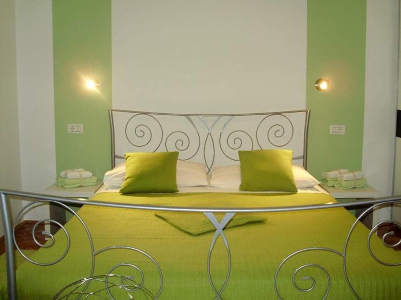 Apartments Jadra - With Parking Primosten Bagian luar foto