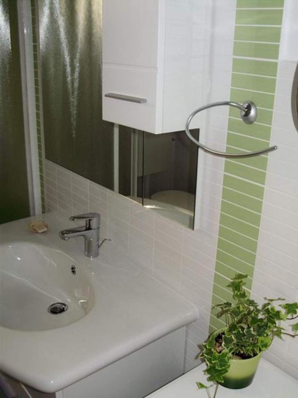 Apartments Jadra - With Parking Primosten Bagian luar foto